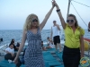 DSC01794_ot.JPG